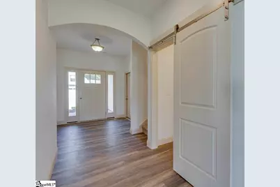 106 Old Glory Court, Pickens, SC 29671 - Photo 12