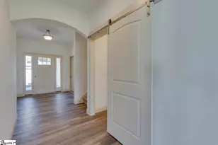 106 Old Glory Ct, Pickens, SC 29671 - Photo 12