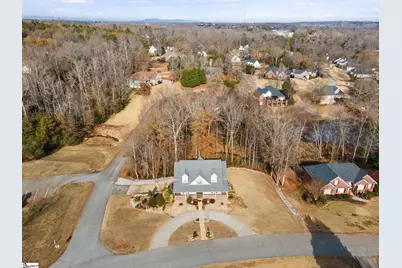 401 Woodson Road, Piedmont, SC 29673 - Photo 42