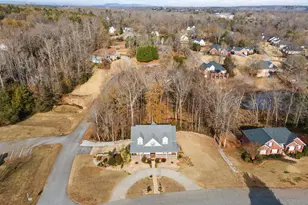 401 Woodson Rd, Piedmont, SC 29673 - Photo 42