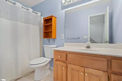 401 Woodson Road, Piedmont, SC 29673 - Photo 22