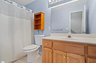 401 Woodson Rd, Piedmont, SC 29673 - Photo 22