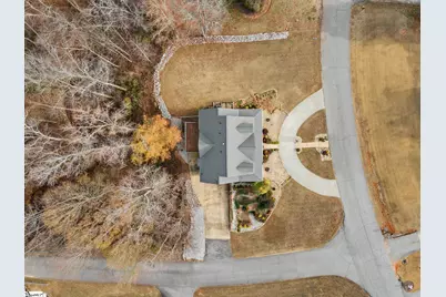 401 Woodson Road, Piedmont, SC 29673 - Photo 40