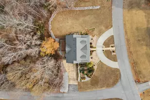 401 Woodson Rd, Piedmont, SC 29673 - Photo 40