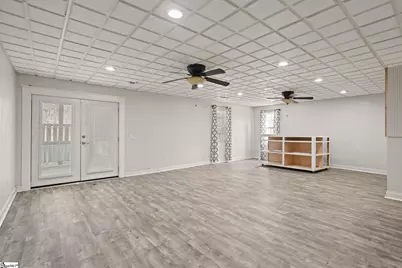 401 Woodson Road, Piedmont, SC 29673 - Photo 26