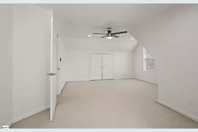 401 Woodson Road, Piedmont, SC 29673 - Photo 24