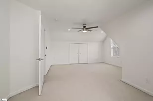 401 Woodson Rd, Piedmont, SC 29673 - Photo 24