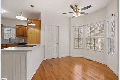 401 Woodson Road, Piedmont, SC 29673 - Photo 8