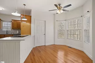 401 Woodson Rd, Piedmont, SC 29673 - Photo 8