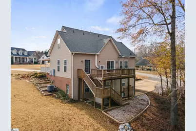 401 Woodson Road, Piedmont, SC 29673 - Photo 34