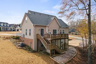 401 Woodson Rd, Piedmont, SC 29673 - Photo 34