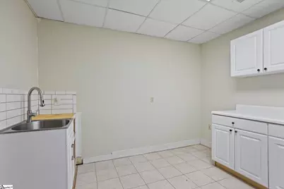 401 Woodson Road, Piedmont, SC 29673 - Photo 28