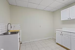 401 Woodson Rd, Piedmont, SC 29673 - Photo 28