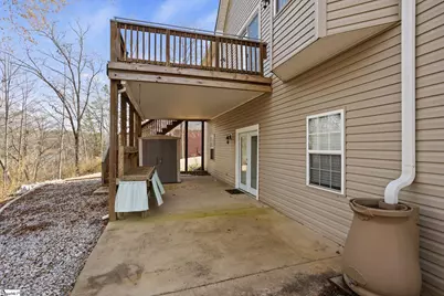 401 Woodson Road, Piedmont, SC 29673 - Photo 30