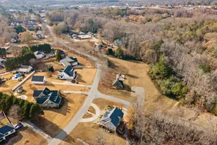 401 Woodson Rd, Piedmont, SC 29673 - Photo 46