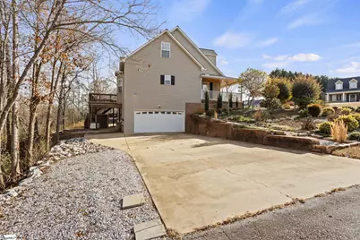 401 Woodson Road, Piedmont, SC 29673 - Photo 36