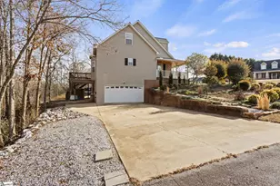 401 Woodson Rd, Piedmont, SC 29673 - Photo 36