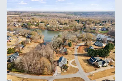 401 Woodson Road, Piedmont, SC 29673 - Photo 44