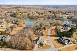 401 Woodson Rd, Piedmont, SC 29673 - Photo 44