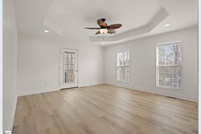 401 Woodson Road, Piedmont, SC 29673 - Photo 14