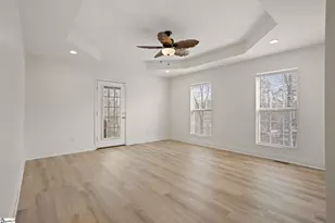 401 Woodson Rd, Piedmont, SC 29673 - Photo 14