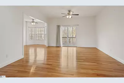 401 Woodson Road, Piedmont, SC 29673 - Photo 6