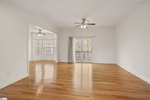 401 Woodson Rd, Piedmont, SC 29673 - Photo 6