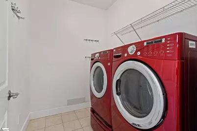 401 Woodson Road, Piedmont, SC 29673 - Photo 12