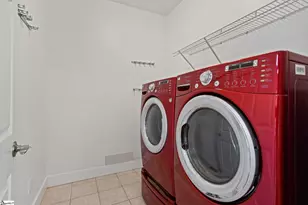 401 Woodson Rd, Piedmont, SC 29673 - Photo 12