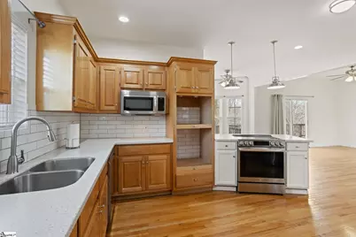 401 Woodson Road, Piedmont, SC 29673 - Photo 10