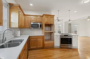 401 Woodson Rd, Piedmont, SC 29673 - Photo 10