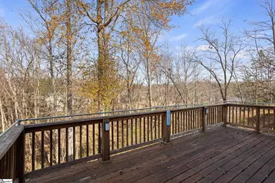 401 Woodson Road, Piedmont, SC 29673 - Photo 32