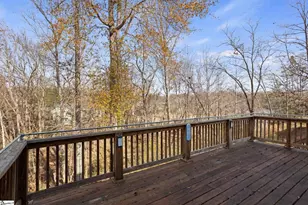 401 Woodson Rd, Piedmont, SC 29673 - Photo 32