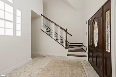 401 Woodson Road, Piedmont, SC 29673 - Photo 4