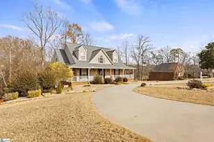 401 Woodson Rd, Piedmont, SC 29673 - Photo 38