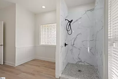 401 Woodson Road, Piedmont, SC 29673 - Photo 18