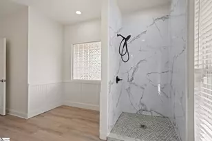 401 Woodson Rd, Piedmont, SC 29673 - Photo 18