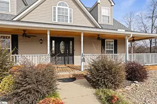 401 Woodson Rd, Piedmont, SC 29673 - Photo 2