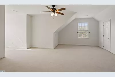 401 Woodson Road, Piedmont, SC 29673 - Photo 20