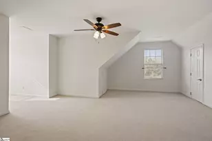 401 Woodson Rd, Piedmont, SC 29673 - Photo 20