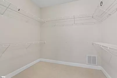 401 Woodson Road, Piedmont, SC 29673 - Photo 16