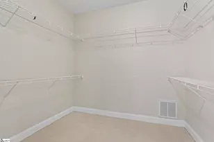 401 Woodson Rd, Piedmont, SC 29673 - Photo 16