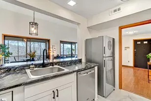 114 Captains Way, Anderson, SC 29625 - Photo 16