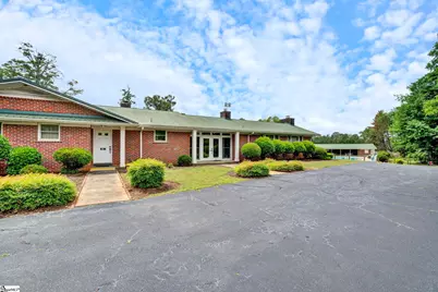 114 Captains Way, Anderson, SC 29625 - Photo 46
