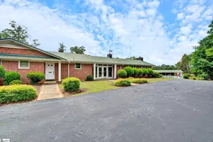 114 Captains Way, Anderson, SC 29625 - Photo 46