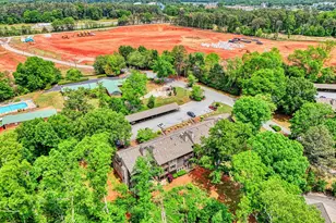 114 Captains Way, Anderson, SC 29625 - Photo 44