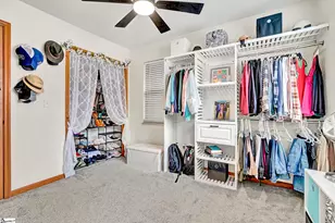 114 Captains Way, Anderson, SC 29625 - Photo 26