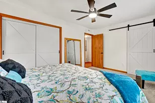 114 Captains Way, Anderson, SC 29625 - Photo 24