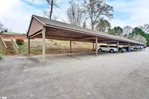 114 Captains Way, Anderson, SC 29625 - Photo 34