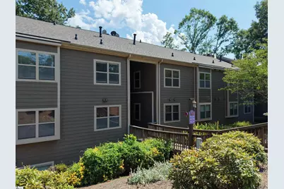114 Captains Way, Anderson, SC 29625 - Photo 1